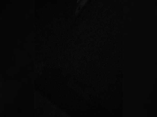 Capturas de tela de transmissão Lapyshka