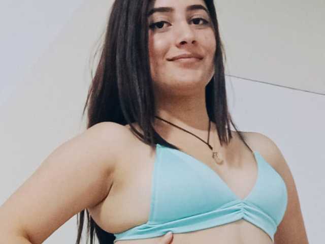 Foto de perfil LARA-06