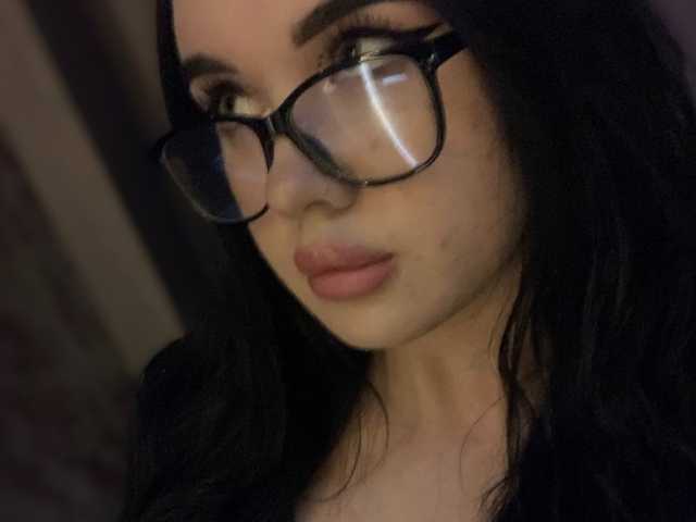 Foto do perfil Lara-star