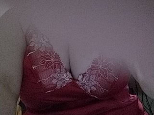 Capturas de tela de transmissão lara1967