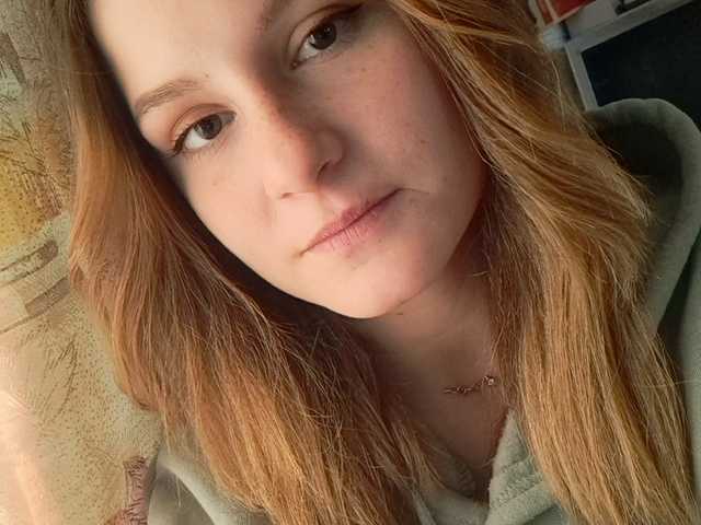 Foto do perfil LaraAss