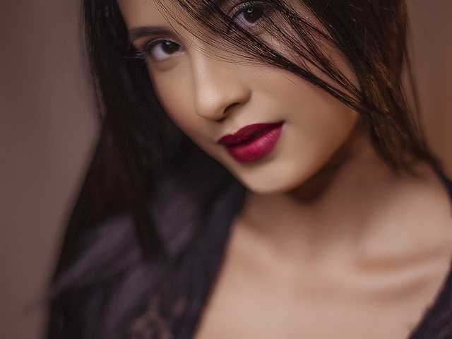 Foto do perfil Laragomez
