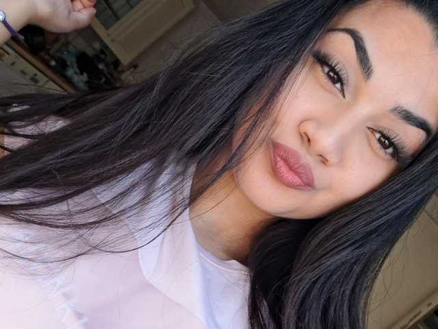 Foto do perfil LaraHunt