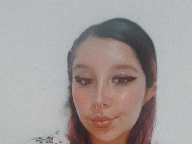 Foto do perfil LaraJeanKm