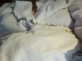 Capturas de tela de transmissão larara