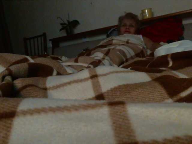 Capturas de tela de transmissão larara