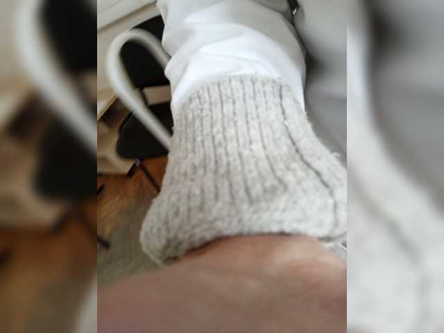 Capturas de tela de transmissão larara