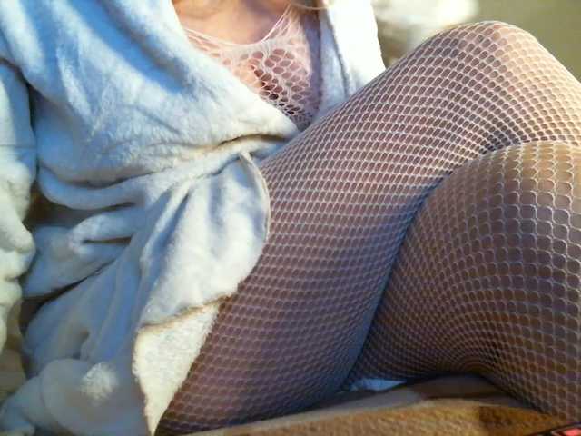 Capturas de tela de transmissão larara