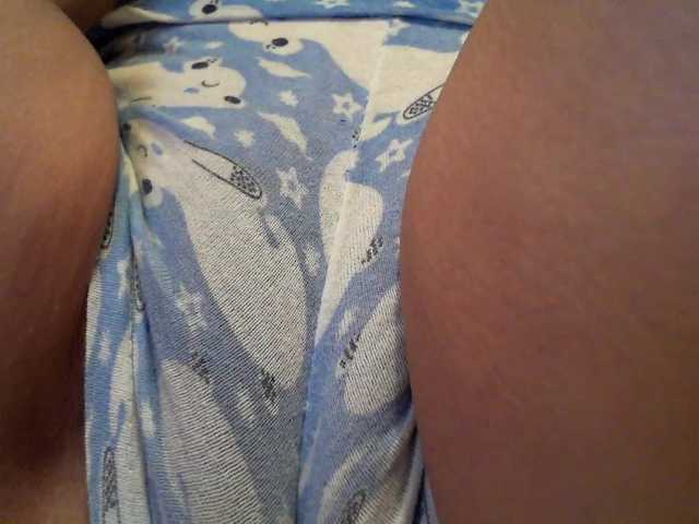 Capturas de tela de transmissão larara