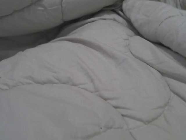 Capturas de tela de transmissão larara