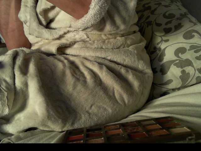 Capturas de tela de transmissão larara