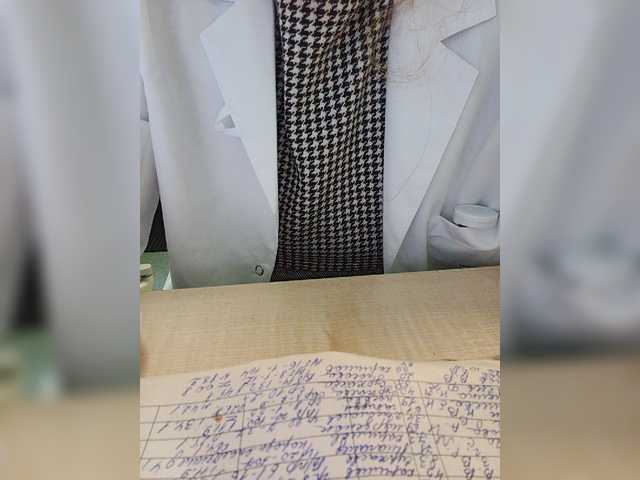 Capturas de tela de transmissão larara