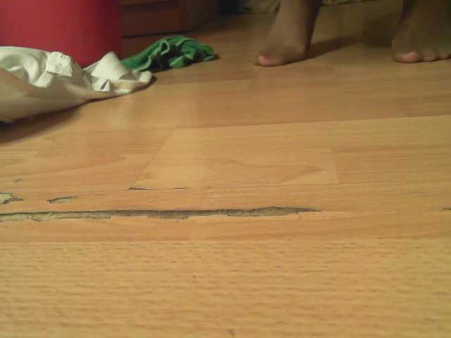 Capturas de tela de transmissão larara