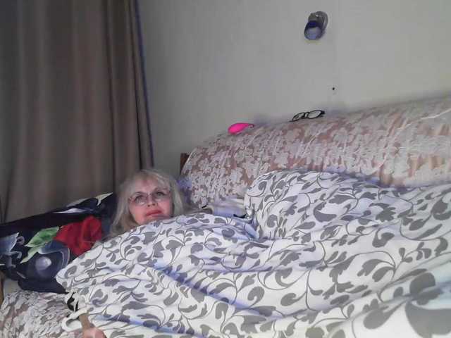 Capturas de tela de transmissão larara