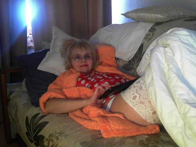 Capturas de tela de transmissão larara