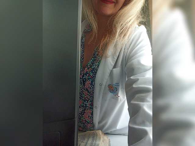 Capturas de tela de transmissão larara