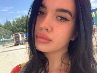 Chat de vídeo erótico larastars