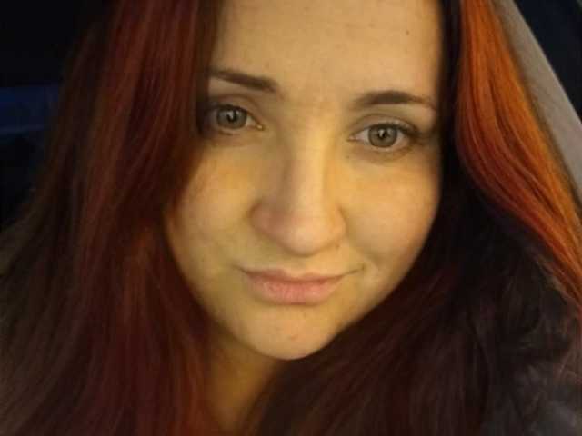 Foto do perfil LaraXXX33