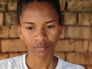 Chat de vídeo erótico Lardah