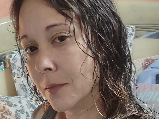 Foto de perfil LaReina420