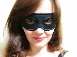 Foto do perfil Lariana2233