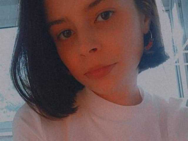 Foto do perfil LariceHot