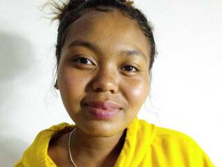 Chat de vídeo erótico Larifrancia