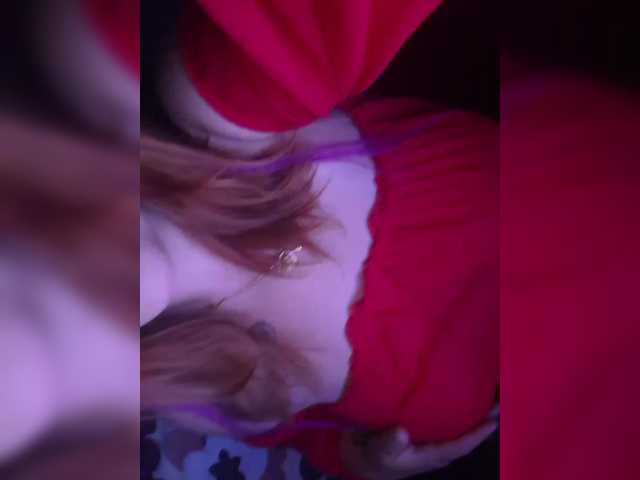 Capturas de tela de transmissão LisickaSestricka28