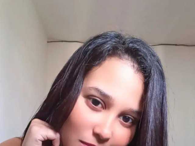 Foto do perfil Larissa-montenegro