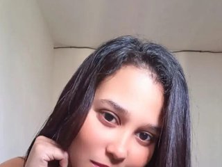 Chat de vídeo erótico Larissa-montenegro