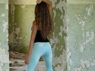 Chat de vídeo erótico larosa1