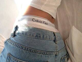 Chat de vídeo erótico LaRoue