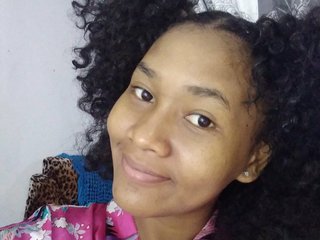 Chat de vídeo erótico Larry2