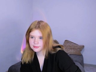 Chat de vídeo erótico Lasey