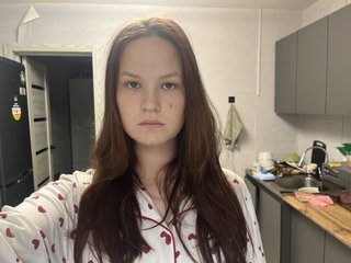 Chat de vídeo erótico LashandraVlahovich