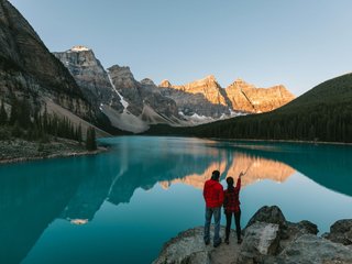 Chat de vídeo erótico LaskySeelwie