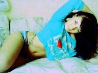 Chat de vídeo erótico lassiedoll