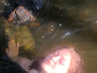 Chat de vídeo erótico LaSudisteee