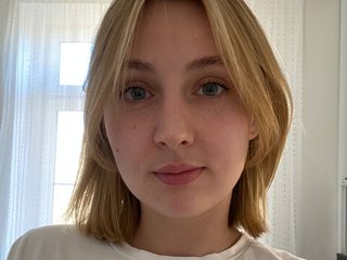 Chat de vídeo erótico Latenightsnack