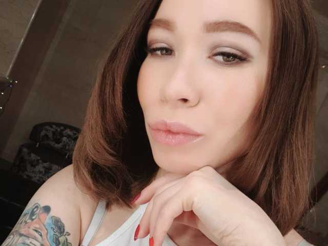 Foto do perfil LaticaSoul