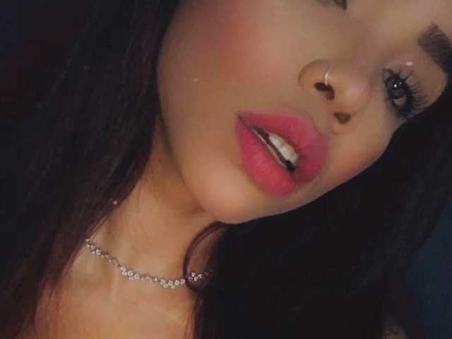 Foto do perfil Naughty_Karyh