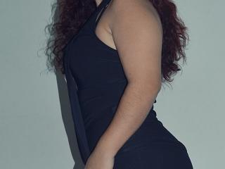 Foto do perfil Creamy_Ass