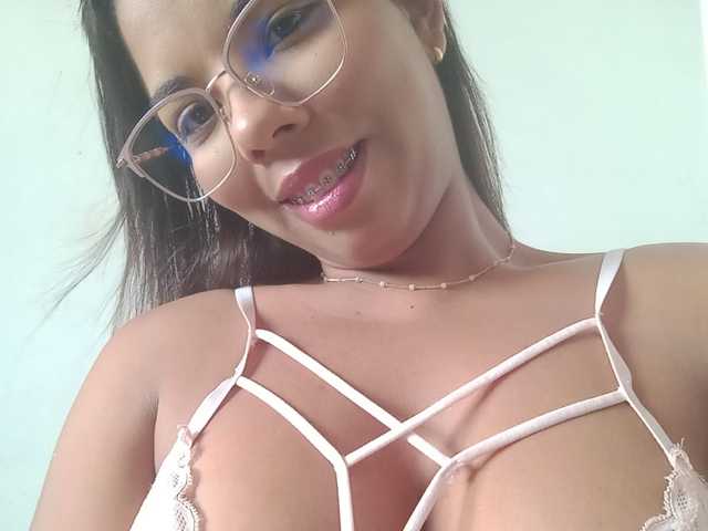 Foto do perfil latina-07