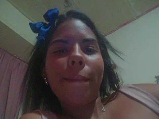Chat de vídeo erótico latina-07