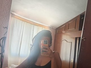 Chat de vídeo erótico latina22a