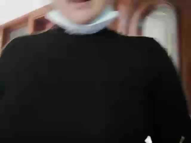 Capturas de tela de transmissão chicafresita