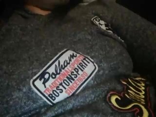 Capturas de tela de transmissão chicafresita