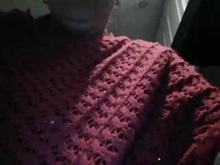 Capturas de tela de transmissão chicafresita