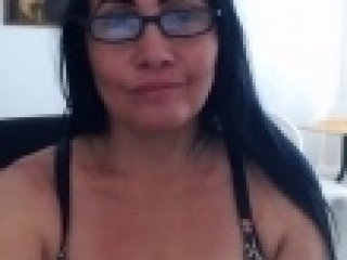 Foto do perfil LATINAANALx