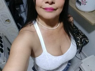 Foto do perfil LATINAANALx